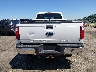 1FT7W2BTXFE****** Used 2015 Ford F-250