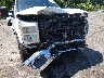 1FT7W2BTXFE****** Repairable 2015 Ford F-250