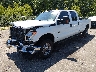 1FT7W2BTXFE****** Used and Repairable 2015 Ford F-250 in Jackson