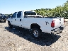 1FT7W2BTXFE****** Salvage and Repairable 2015 Ford F-250 in Jackson