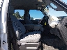 1FT7W2BTXFE****** Used and Repairable 2015 Ford F-250 in Mississippi State