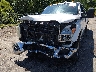 1FT7W2BTXFE****** Salvage and Repairable 2015 Ford F-250 in Mississippi State
