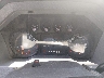 1FT7W2BTXFE****** Salvage 2015 Ford F-250 in Jackson