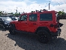 1C4HJXEG3NW****** Reparables 2022 Jeep Wrangler en Estado de Colorado