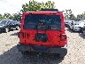 1C4HJXEG3NW****** Destrozados 2022 Jeep Wrangler