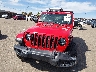 1C4HJXEG3NW****** Destrozados 2022 Jeep Wrangler en Estado de Colorado