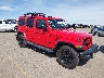 1C4HJXEG3NW****** Usados 2022 Jeep Wrangler en Estado de Colorado