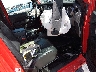 1C4HJXEG3NW****** Usados y Reparables 2022 Jeep Wrangler en Estado de Colorado