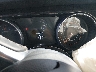 1C4HJXEG3NW****** Salvamento 2022 Jeep Wrangler en Denver East