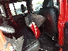 1C4HJXEG3NW****** Destrozados 2022 Jeep Wrangler en Denver East