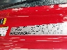 1C4HJXEG3NW****** Usados 2022 Jeep Wrangler en Denver East