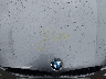 5UXKR0C56E0****** Reparables 2014 BMW X5 en Long Island