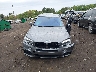 5UXKR0C56E0****** Destrozados 2014 BMW X5 en Estado de Nueva York