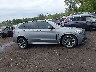 5UXKR0C56E0****** Usados 2014 BMW X5 en Estado de Nueva York