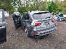 5UXKR0C56E0****** Reparables 2014 BMW X5 en Estado de Nueva York