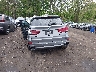 5UXKR0C56E0****** Destrozados 2014 BMW X5