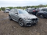5UXKR0C56E0****** Salvamento y Destrozados 2014 BMW X5 en Long Island