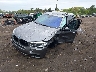 5UXKR0C56E0****** Usados y Reparables 2014 BMW X5 en Long Island