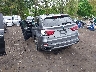 5UXKR0C56E0****** Salvamento y Reparables 2014 BMW X5 en Long Island