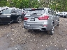 5UXKR0C56E0****** Salvamento y Destrozados 2014 BMW X5 en Estado de Nueva York