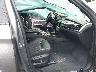 5UXKR0C56E0****** Usados y Reparables 2014 BMW X5 en Estado de Nueva York