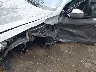 5UXKR0C56E0****** Salvamento y Reparables 2014 BMW X5 en Estado de Nueva York