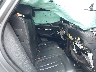 5UXKR0C56E0****** Destrozados 2014 BMW X5 en Long Island
