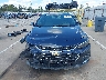 1G1ZE5STXGF****** Used 2016 Chevrolet Malibu in Indiana State