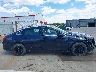 1G1ZE5STXGF****** Repairable 2016 Chevrolet Malibu in Indiana State