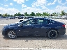 1G1ZE5STXGF****** Salvage 2016 Chevrolet Malibu