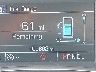 1G1ZE5STXGF****** Wrecked 2016 Chevrolet Malibu