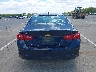 1G1ZE5STXGF****** Used 2016 Chevrolet Malibu