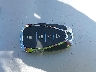 1G1ZE5STXGF****** Salvage 2016 Chevrolet Malibu in Indiana State