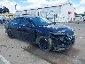 1G1ZE5STXGF****** Salvage and Wrecked 2016 Chevrolet Malibu in Fort Wayne