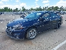 1G1ZE5STXGF****** Used and Repairable 2016 Chevrolet Malibu in Fort Wayne