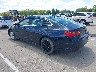 1G1ZE5STXGF****** Salvage and Repairable 2016 Chevrolet Malibu in Fort Wayne