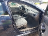 1G1ZE5STXGF****** Used and Repairable 2016 Chevrolet Malibu in Indiana State
