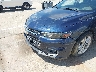 1G1ZE5STXGF****** Salvage and Repairable 2016 Chevrolet Malibu in Indiana State