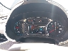 1G1ZE5STXGF****** Salvage 2016 Chevrolet Malibu in Fort Wayne