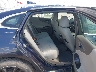 1G1ZE5STXGF****** Wrecked 2016 Chevrolet Malibu in Fort Wayne