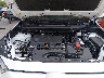 2T3C1RFV1SW****** Reparables 2025 Toyota RAV4 en Fort Myers