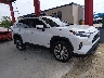 2T3C1RFV1SW****** Usados 2025 Toyota RAV4 en Estado de Florida