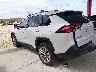 2T3C1RFV1SW****** Reparables 2025 Toyota RAV4 en Estado de Florida