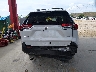 2T3C1RFV1SW****** Destrozados 2025 Toyota RAV4