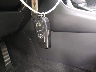2T3C1RFV1SW****** Salvamento 2025 Toyota RAV4 en Estado de Florida