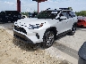 2T3C1RFV1SW****** Usados y Reparables 2025 Toyota RAV4 en Fort Myers