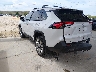 2T3C1RFV1SW****** Salvamento y Reparables 2025 Toyota RAV4 en Fort Myers