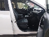 2T3C1RFV1SW****** Usados y Reparables 2025 Toyota RAV4 en Estado de Florida