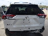 2T3C1RFV1SW****** Salvamento y Reparables 2025 Toyota RAV4 en Estado de Florida