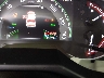 2T3C1RFV1SW****** Salvamento 2025 Toyota RAV4 en Fort Myers